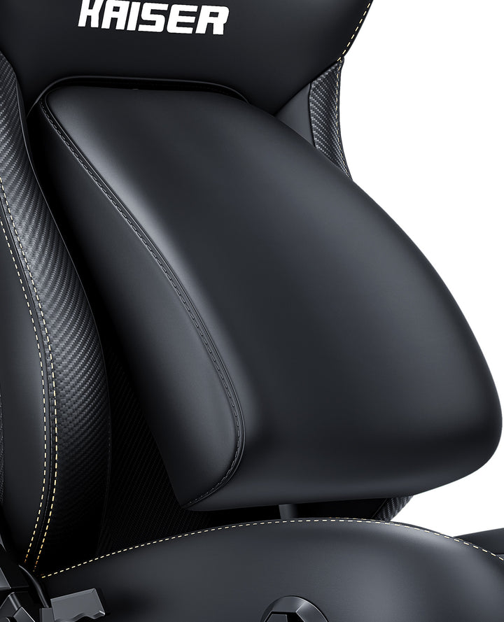 AndaSeat Kaiser 4 Series Premium Gaming Chair