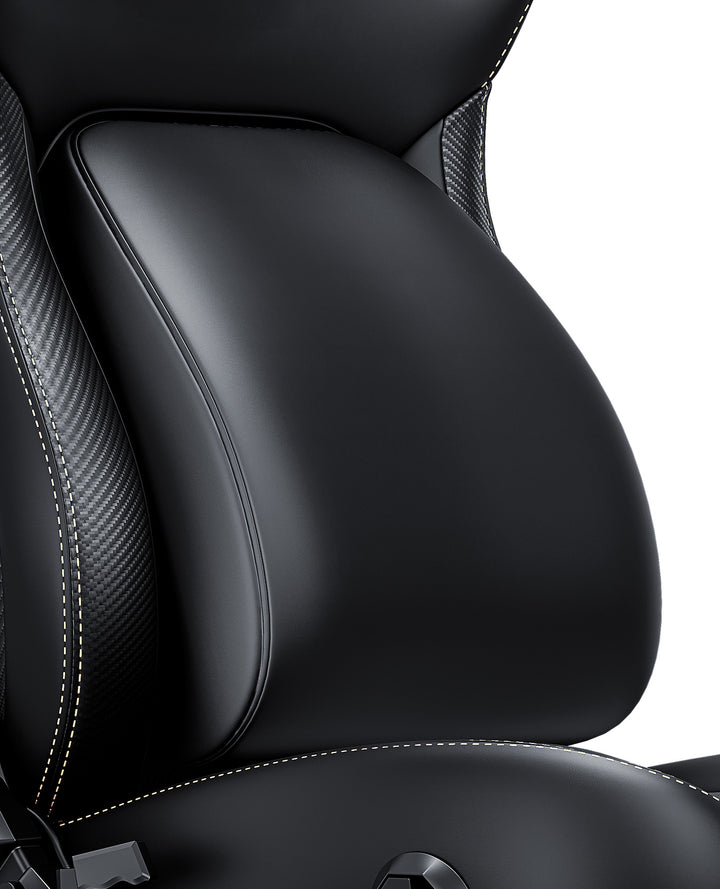 AndaSeat Kaiser 4 Series Premium Gaming Chair