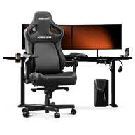 tab icon