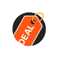 tab icon