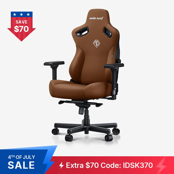 2026-fourth-of-july-sale-