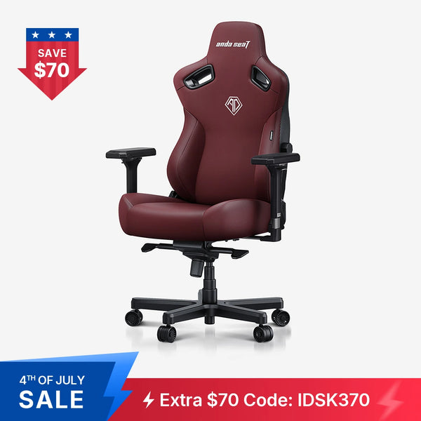 2026-fourth-of-july-sale-