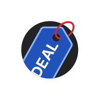 tab icon