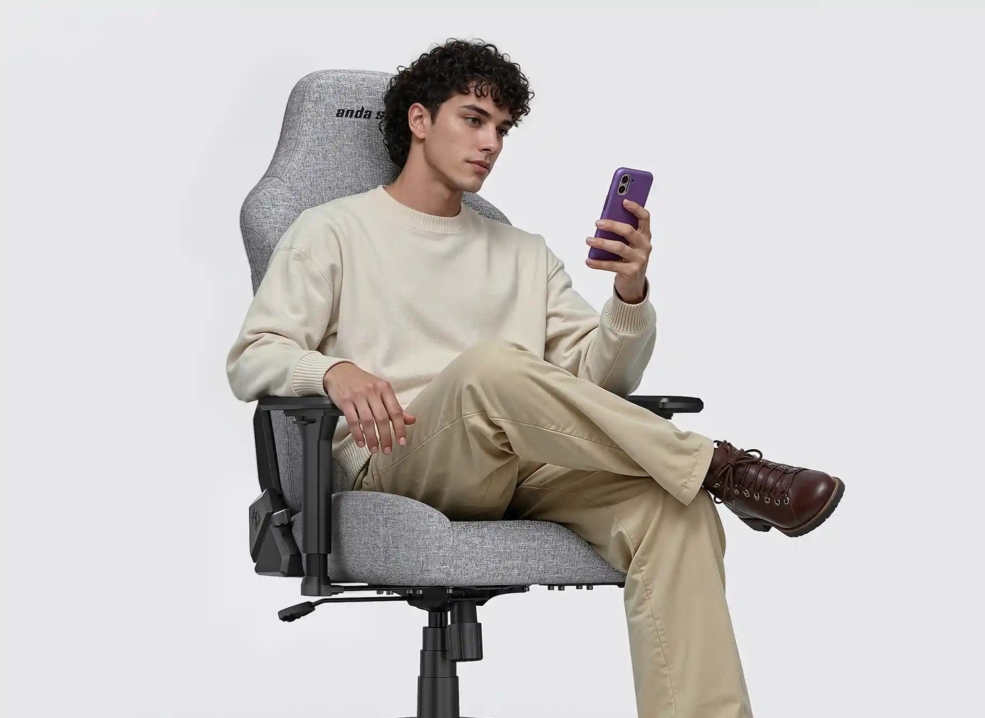 2d-armrests-up-and-down-scene