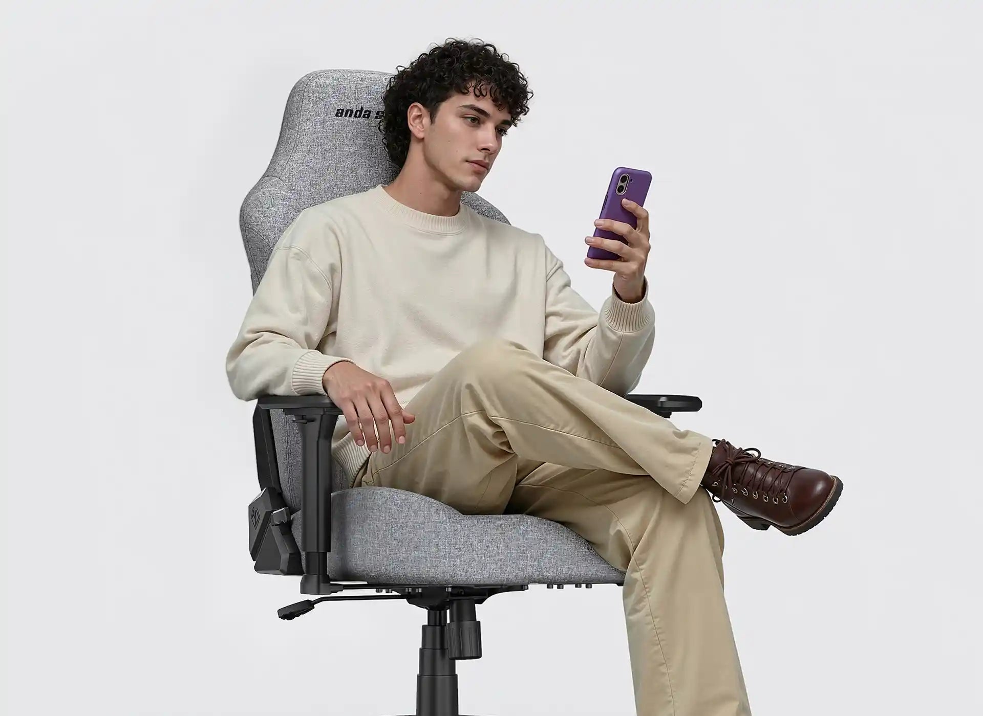 2d-armrests-up-and-down-scene