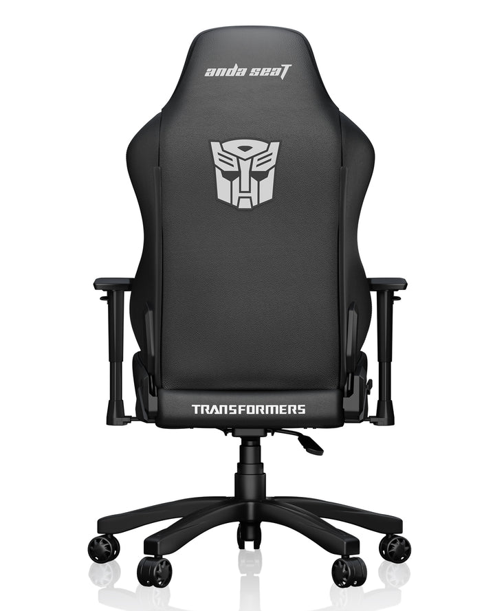 AndaSeat Phantom 3 Series Premium Office Gaming Chair