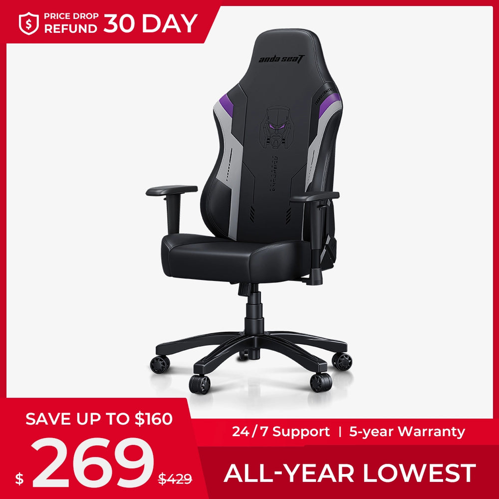 Anda seat gaming chair price sale