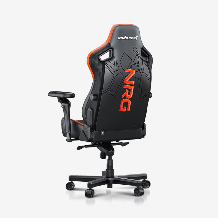 AndaSeat Kaiser 4 Series Premium Gaming Chair