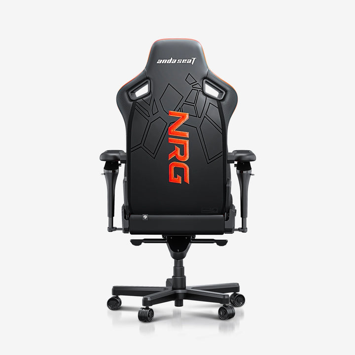 AndaSeat Kaiser 4 Series Premium Gaming Chair