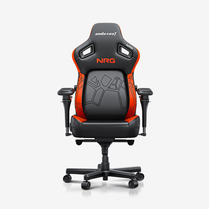 AndaSeat Kaiser 4 Series Premium Gaming Chair