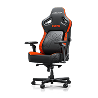 AndaSeat Twilight X-Air Pro Mesh Office Gaming Chair – AndaSeat