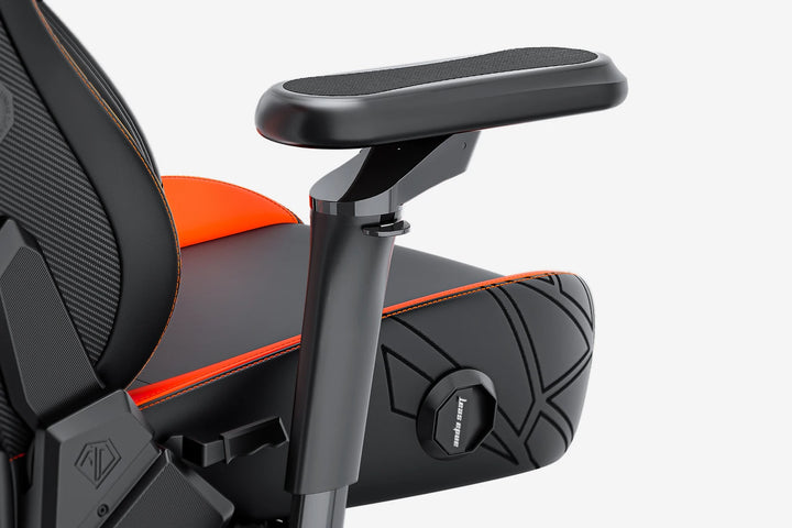 AndaSeat Kaiser 4 Series Premium Gaming Chair