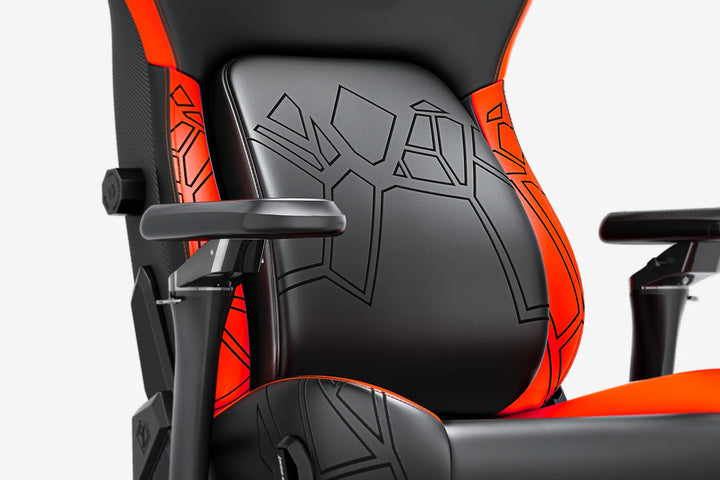 AndaSeat Kaiser 4 Series Premium Gaming Chair