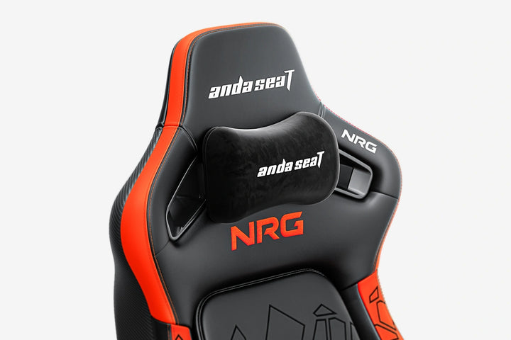 AndaSeat Kaiser 4 Series Premium Gaming Chair
