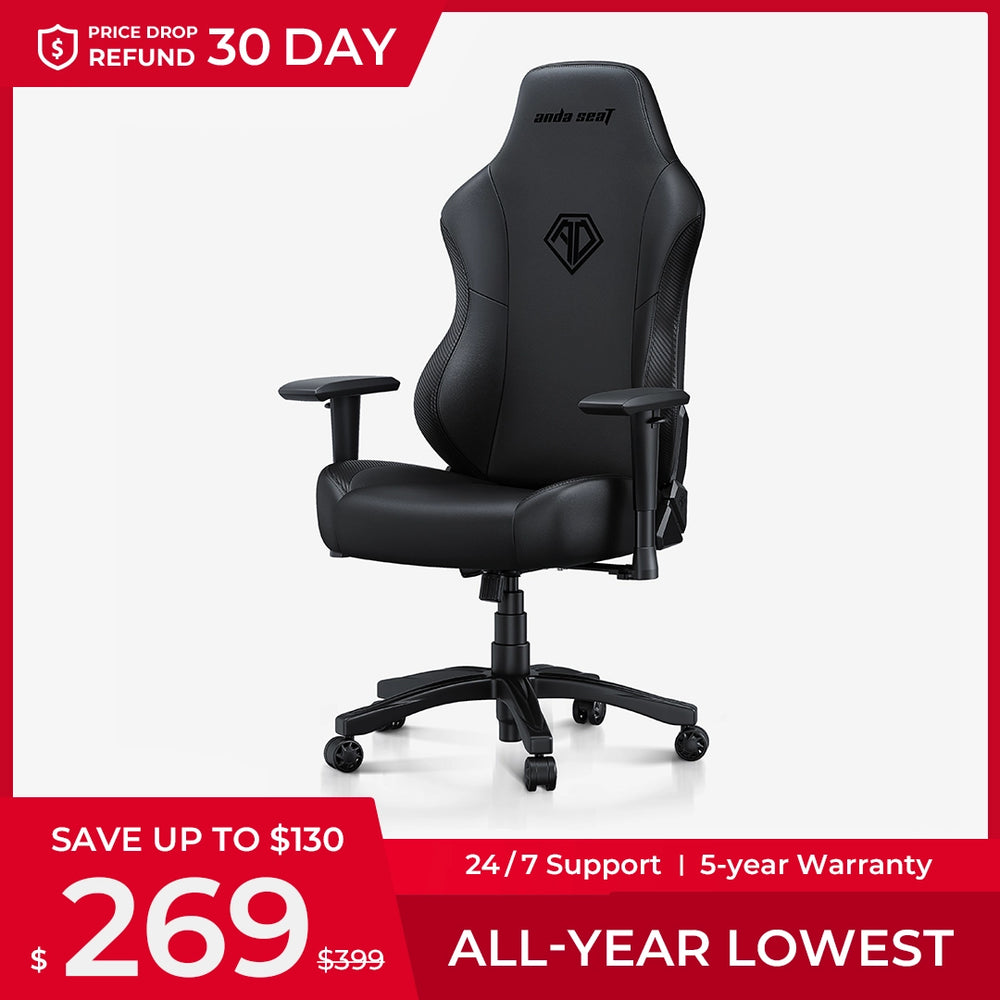 Gaming chair $30 sale