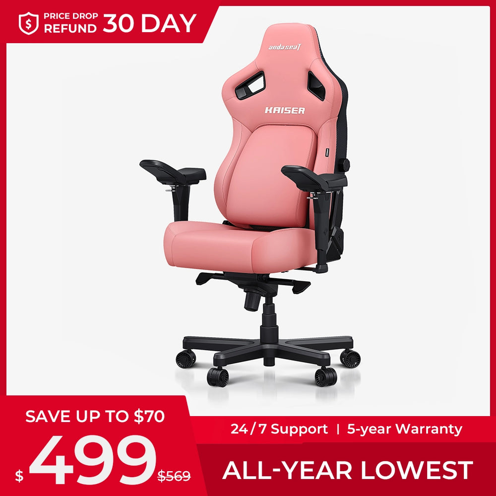 Anda seat price hotsell
