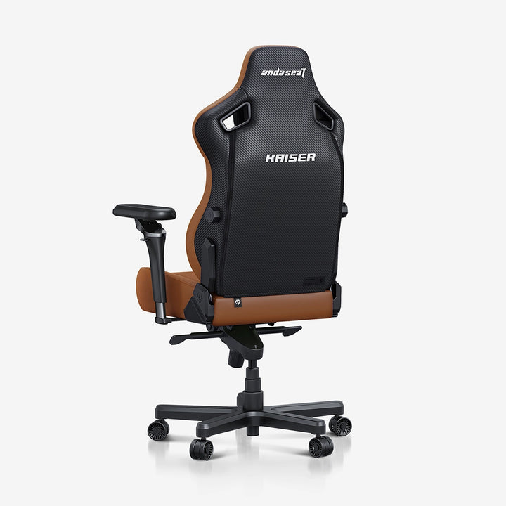 AndaSeat Kaiser 4 6D Armrest Gaming Chair – AndaSeat Official AndaSeat Kaiser 4 6D Armrest Gaming Chair – AndaSeat Official