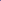 AndaSeat Zen Purple Kaiser 4 6D Armrest Gaming Chair