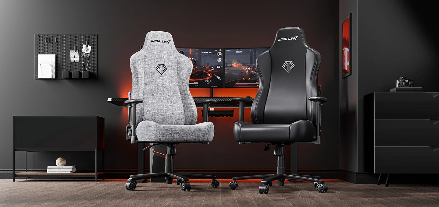 andaseat novis gaming chair gaming rooms