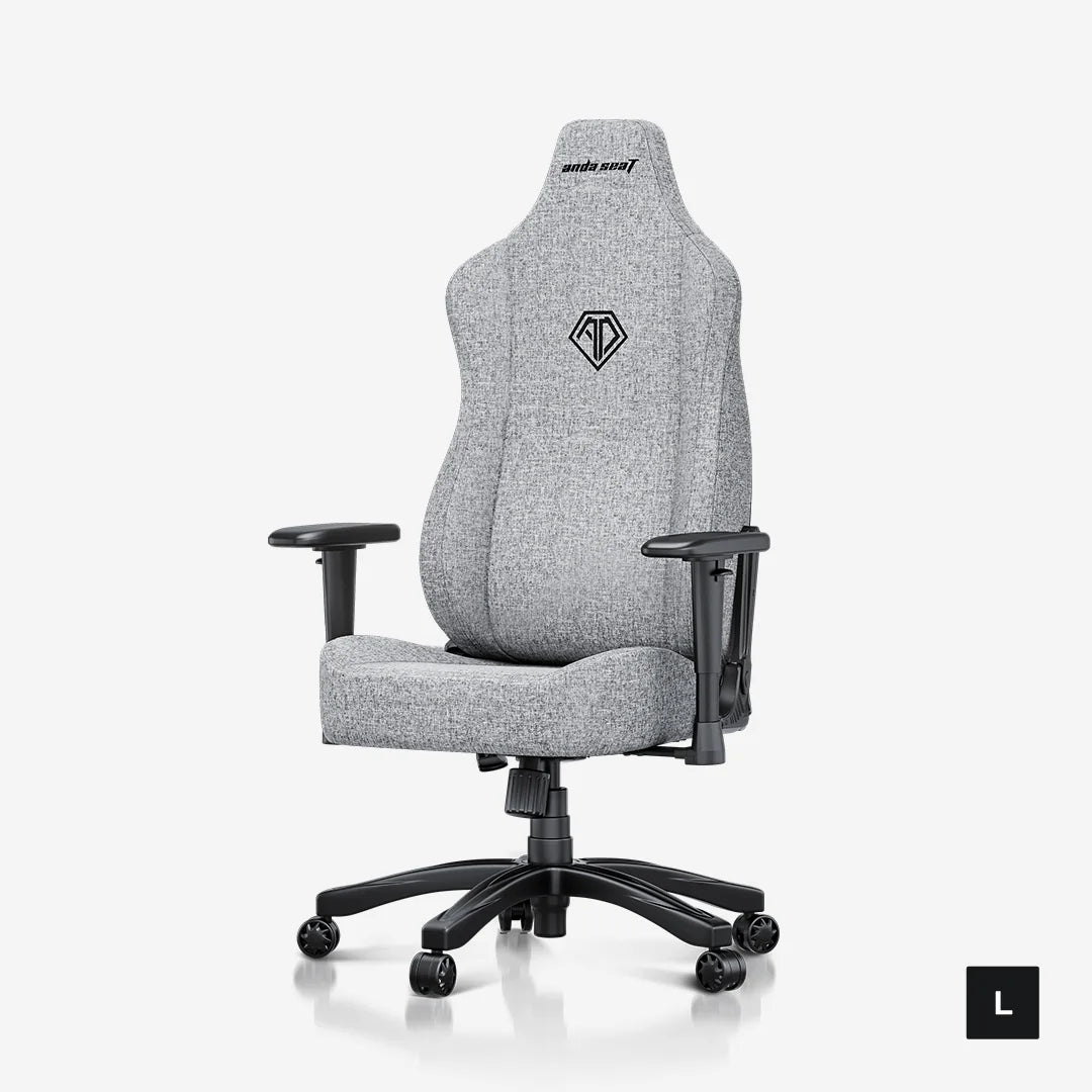 AndaSeat Novis Series