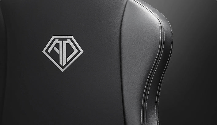 andaseat novis series gaming chair long-lasting experience