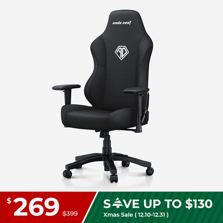 ほぼ新品 anda seat phantom 3