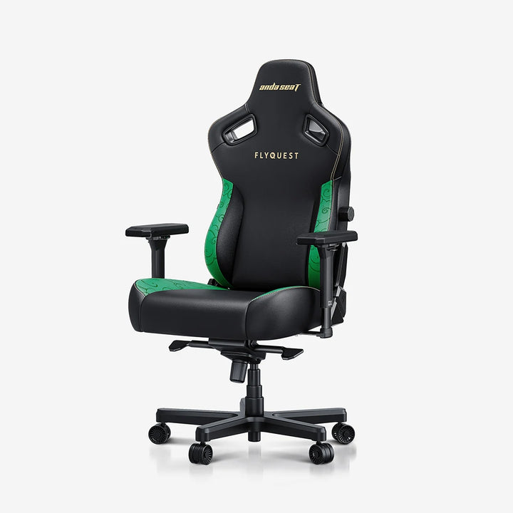 https://www.andaseat.com/cdn/shop/files/AndaSeat_FlyQuest_Edition_Gaming_Chair_784c21c7-c74c-4ea6-aaef-002e37aa7ba3.webp?v=1755596529&width=720