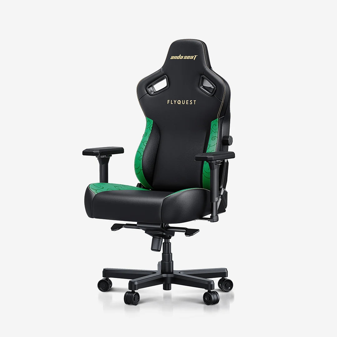 Color_FlyQuest Edition