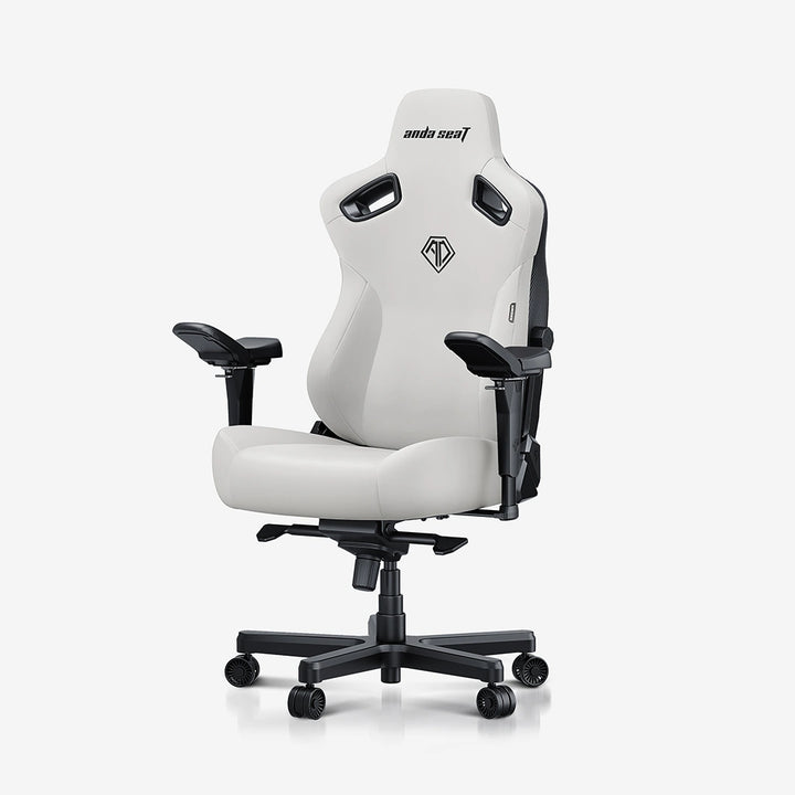 AndaSeat Kaiser 3 Pro 5D Armrest Gaming Chair – AndaSeat AndaSeat Kaiser 3 Pro 5D Armrest Gaming Chair – AndaSeat
