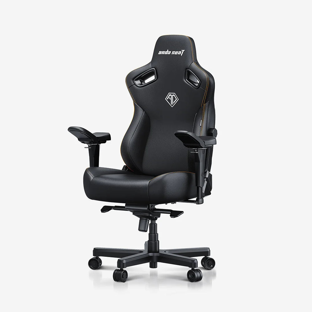 70 gaming chair hotsell