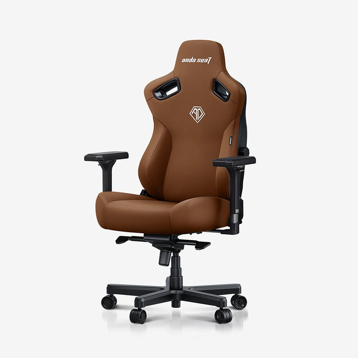 AndaSeat Kaiser 3 Series Premium Gaming Chair – AndaSeat AndaSeat Kaiser 3 Series Premium Gaming Chair – AndaSeat