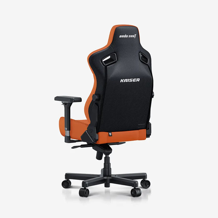 AndaSeat Kaiser 3 Series Premium Gaming Chair – AndaSeat Official AndaSeat Kaiser 3 Series Premium Gaming Chair – AndaSeat Official