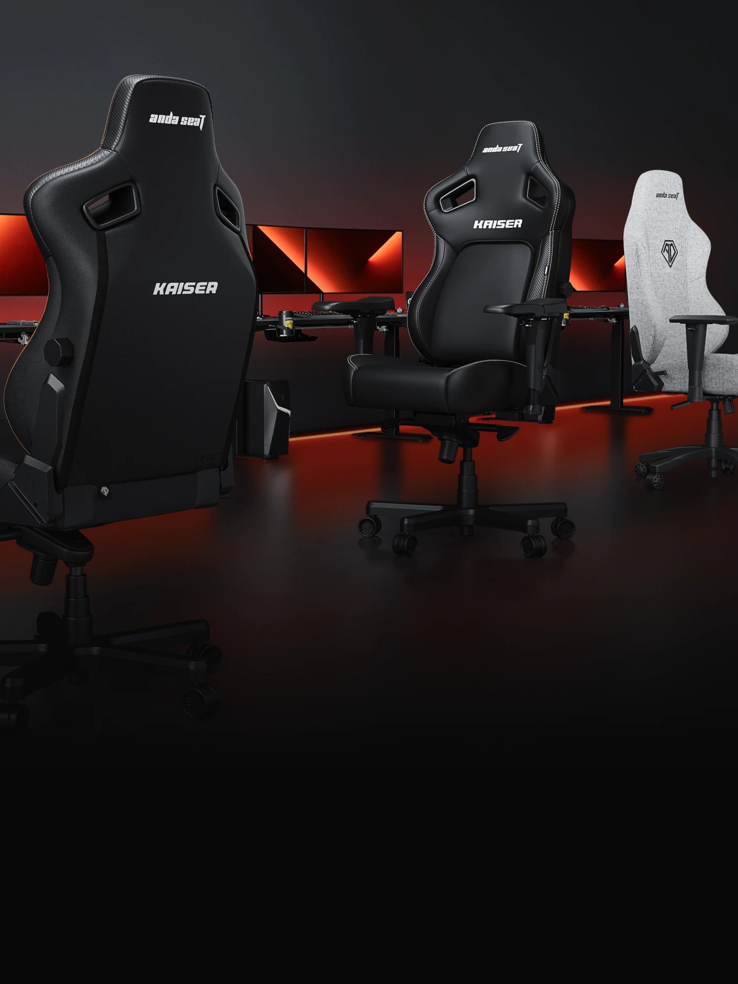 Anda seat ad12 review hotsell