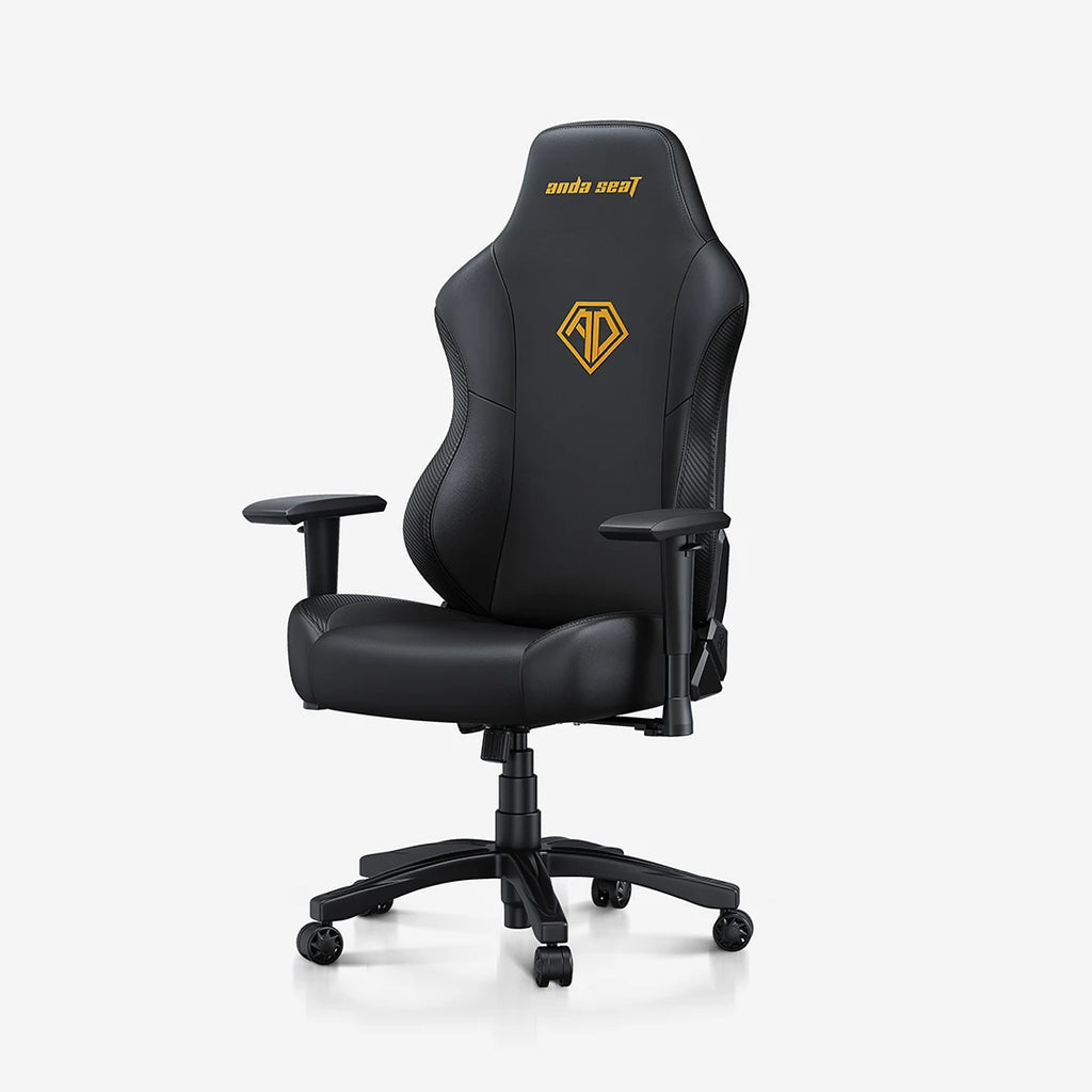 AndaSeat Phantom 3 Gaming Chair product photo