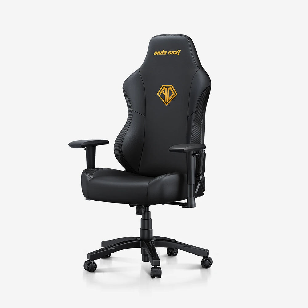 AndaSeat Phantom 3 Series Premium Office Gaming Chair AndaSeat Official