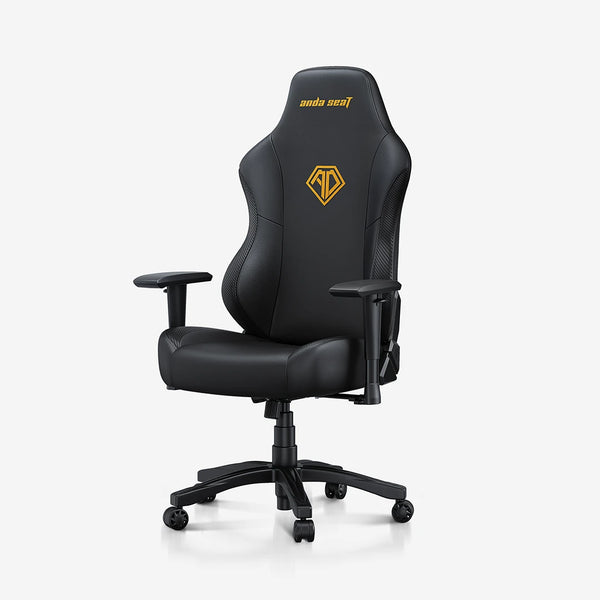 AndaSeat_Phantom_3_Series_Gami