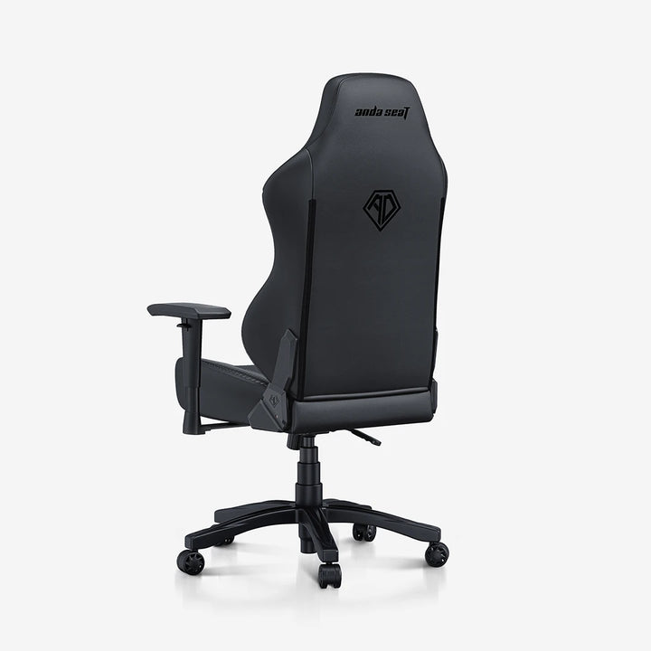 AndaSeat Phantom Series Premium Office Gaming Chair – AndaSeat