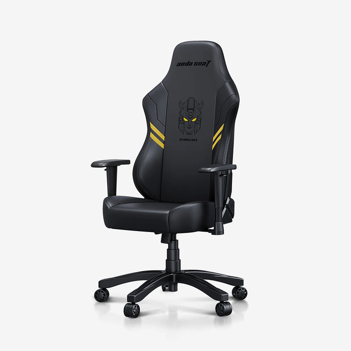 AndaSeat Phantom Series Premium Office Gaming Chair – AndaSeat