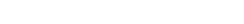 nrg logo