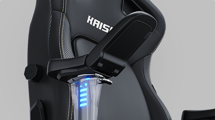 ergonomic design and engineering