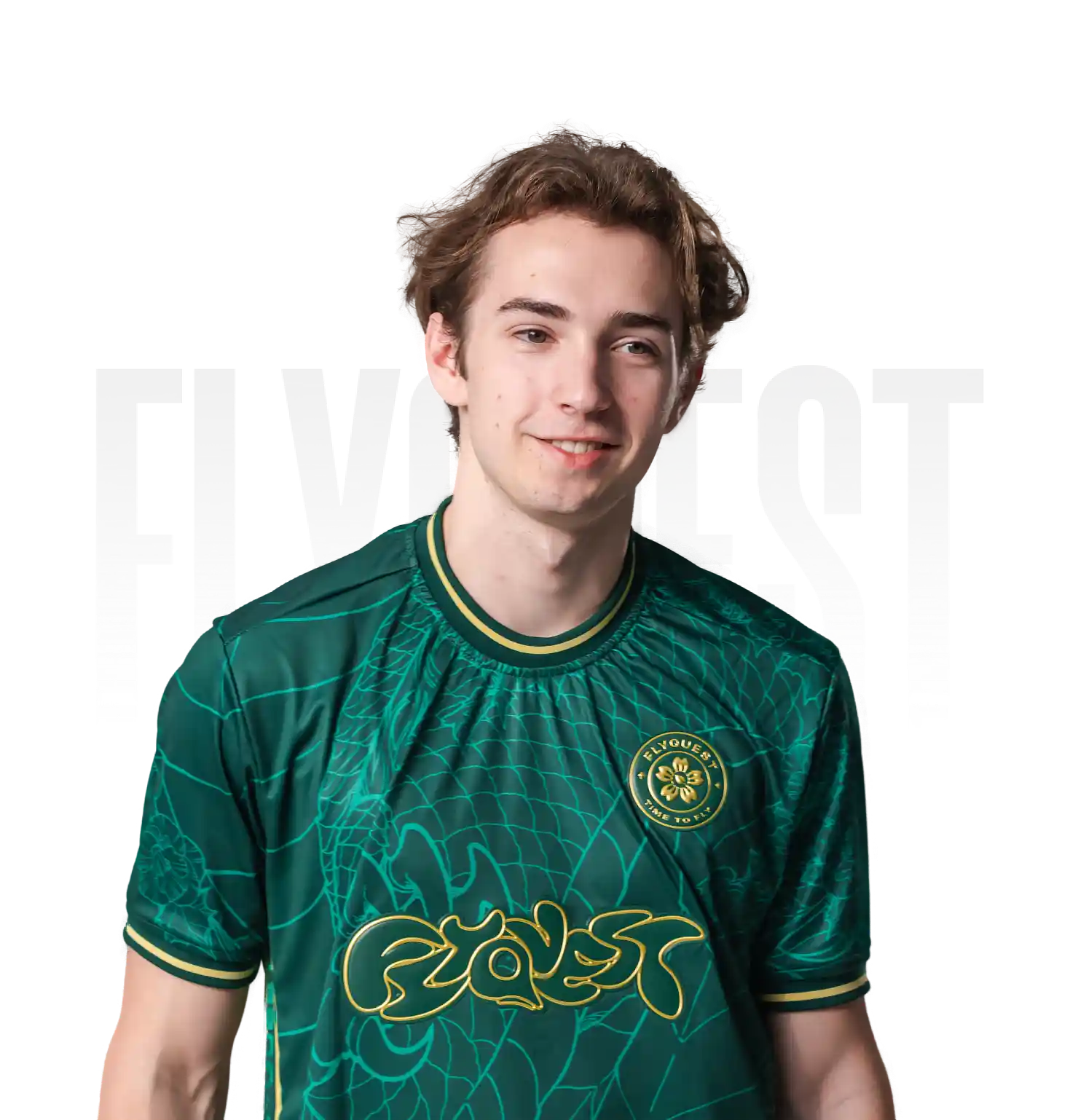 flyquest team player