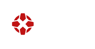 ign logo