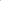 Color_Elegant Black_XL