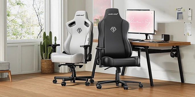 Kaiser 3e and Novis bundle