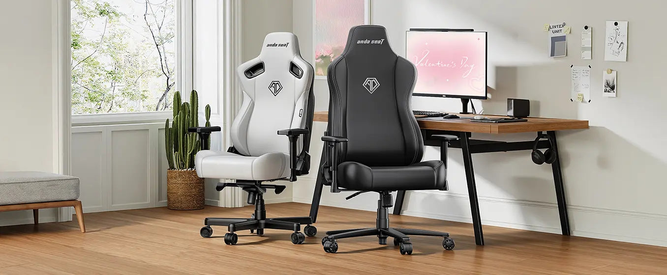 Kaiser 3e and Novis bundle