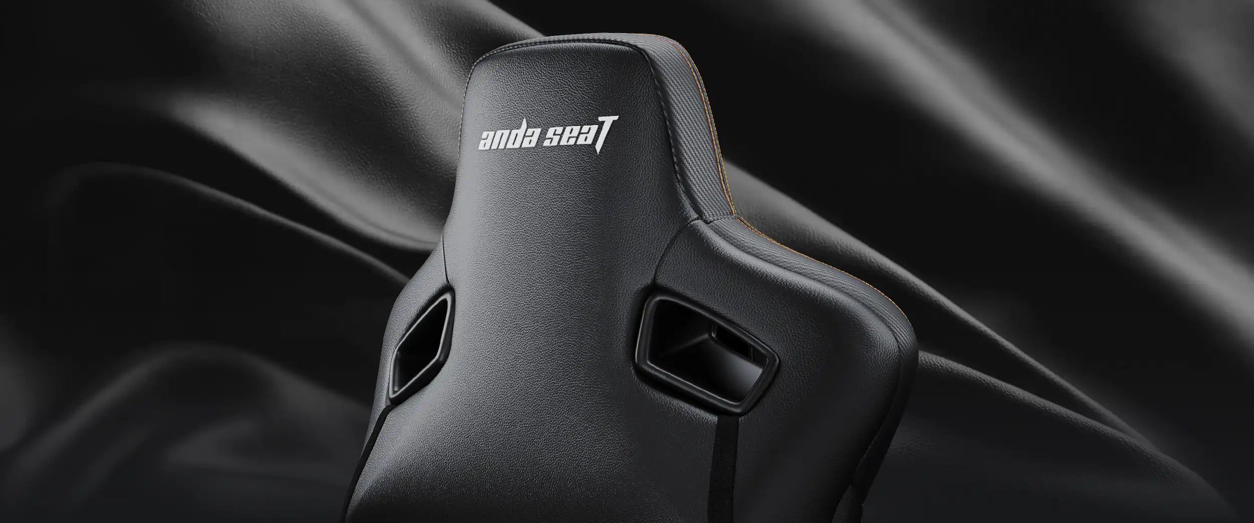 andaseat kaiser 3 materials