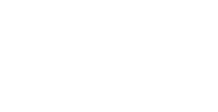 nrg esports team logo