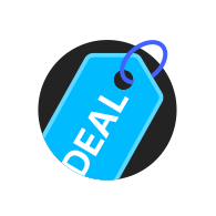 tab icon