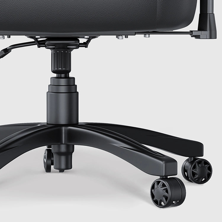 AndaSeat Carbon Black Phantom 3 Office Gaming Chair