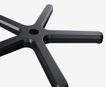 Reinforced Aluminum Wheelbase pc 56a66a0a 8d5b 463e 84f7 20ea5d9b31af